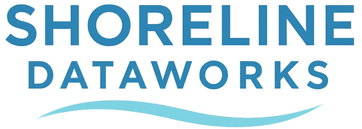 Shoreline DataWorks