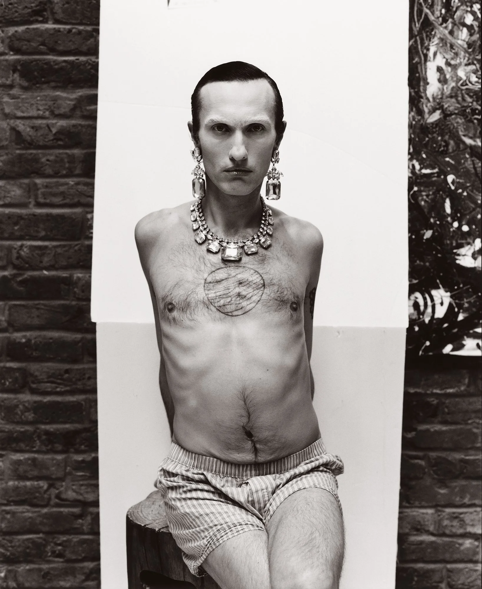 S.W_GILDED.LILIES_04.25_63 copy 2_sRGB.jpg