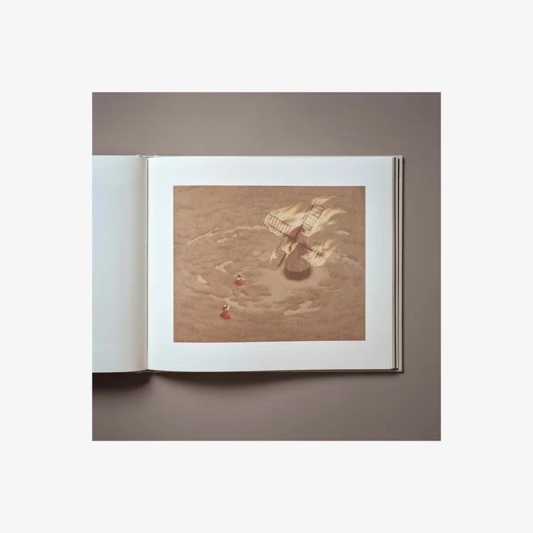 DECAYING.WITH.THE.SPEED.OF.SPRING_JAMES.PEROLLS_03 (1).webp