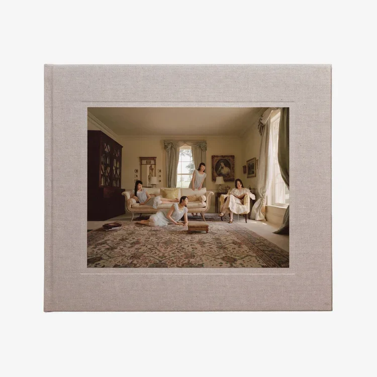 DECAYING.WITH.THE.SPEED.OF.SPRING_JAMES.PEROLLS_01 (1).webp