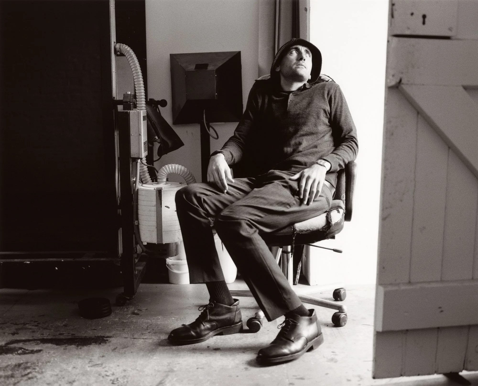 S.W_GILDED.LILIES_04.25_69B copy 2_sRGB.jpg