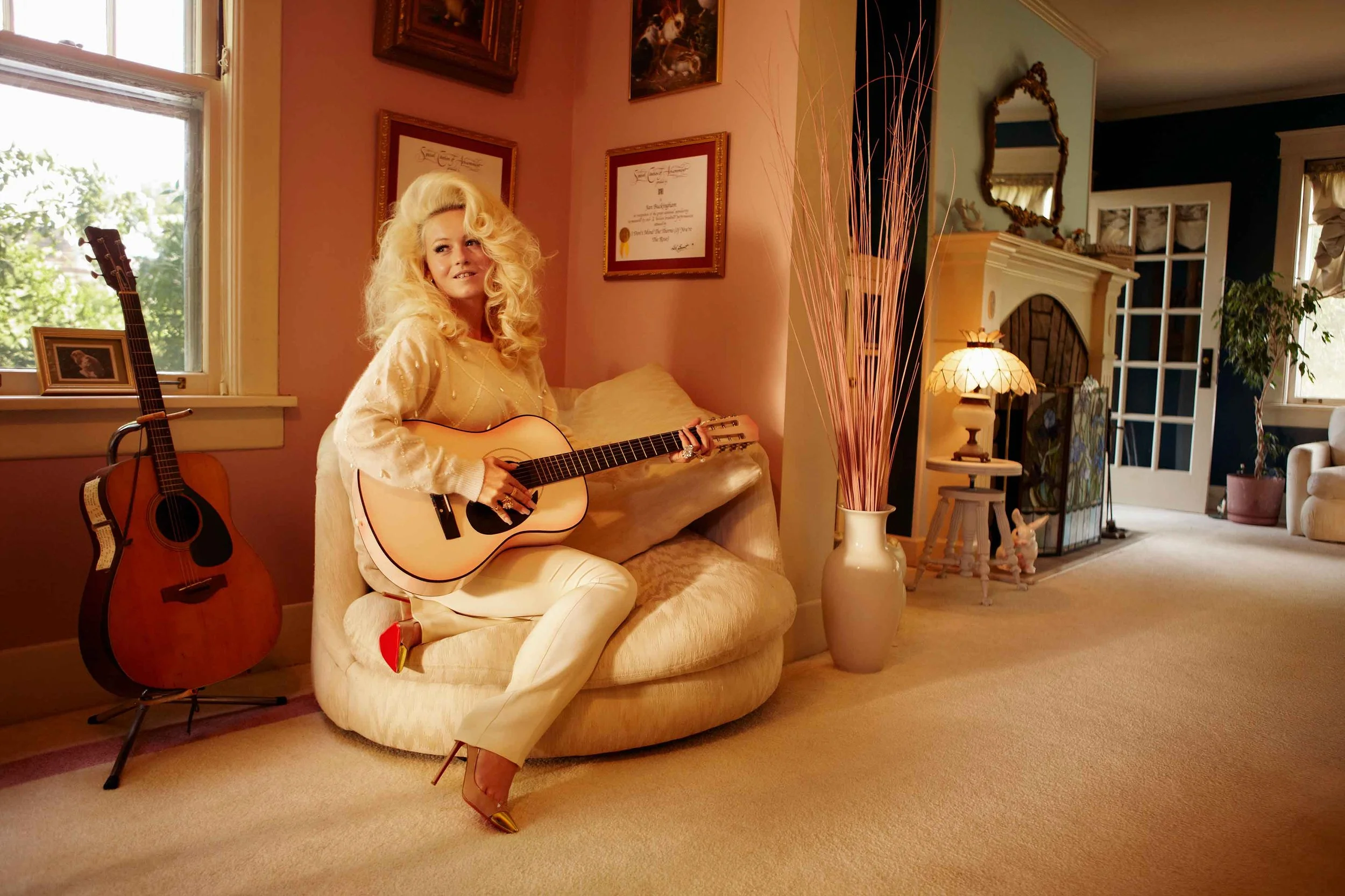 HH1291AH_087E8617_F3A_8 x 12.jpg