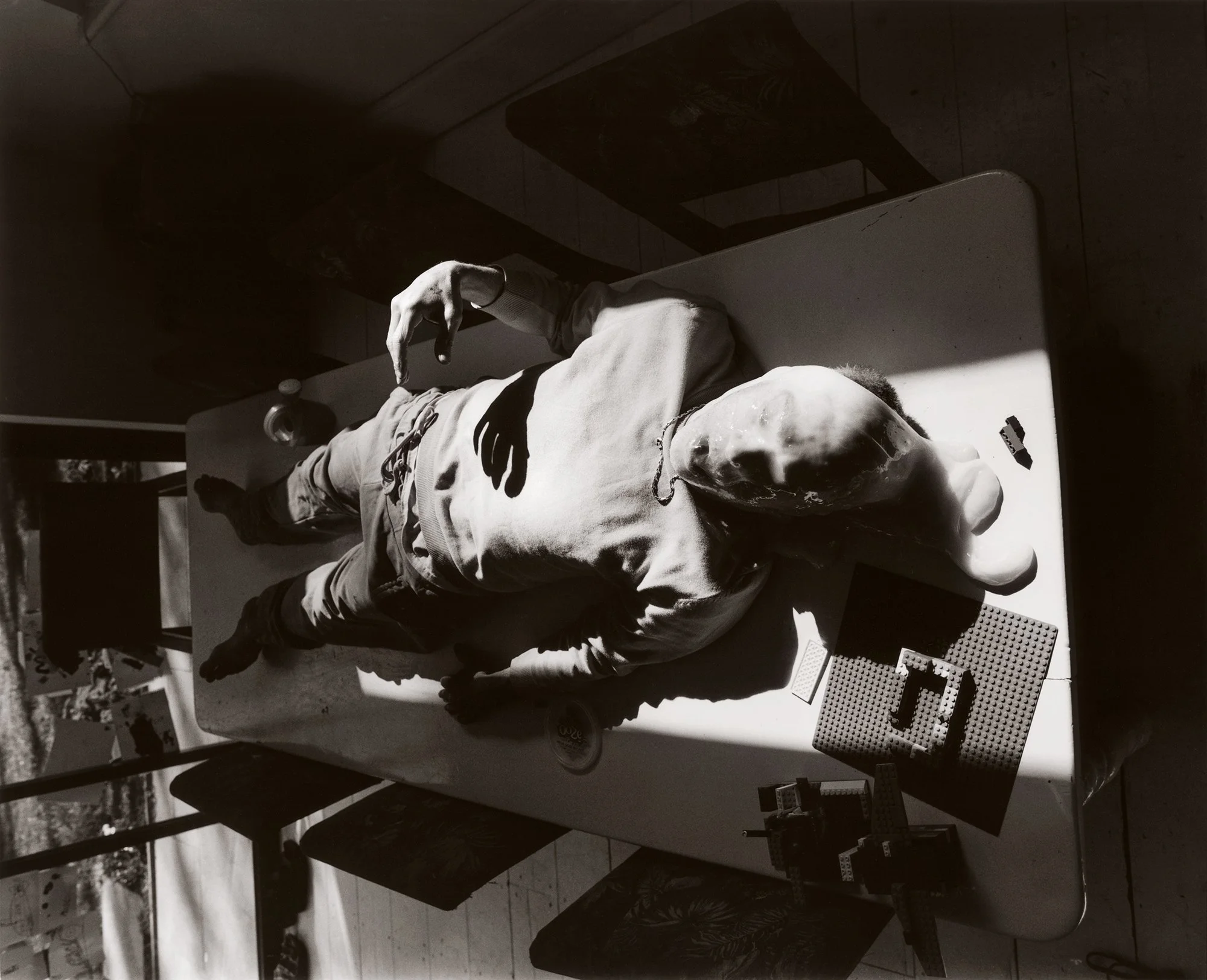 S.W_GILDED.LILIES_04.25_25 copy 2_sRGB.jpg