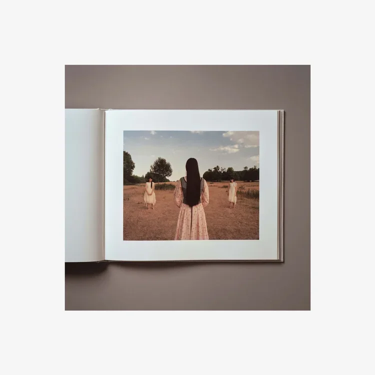 DECAYING.WITH.THE.SPEED.OF.SPRING_JAMES.PEROLLS_02 (1).webp