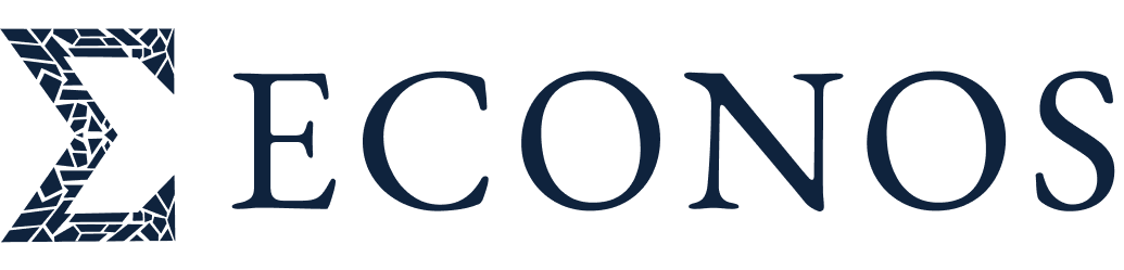 Econos