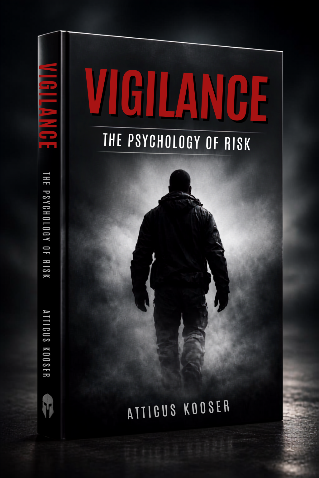 Premium+Hardcover+Book+Mockup.png