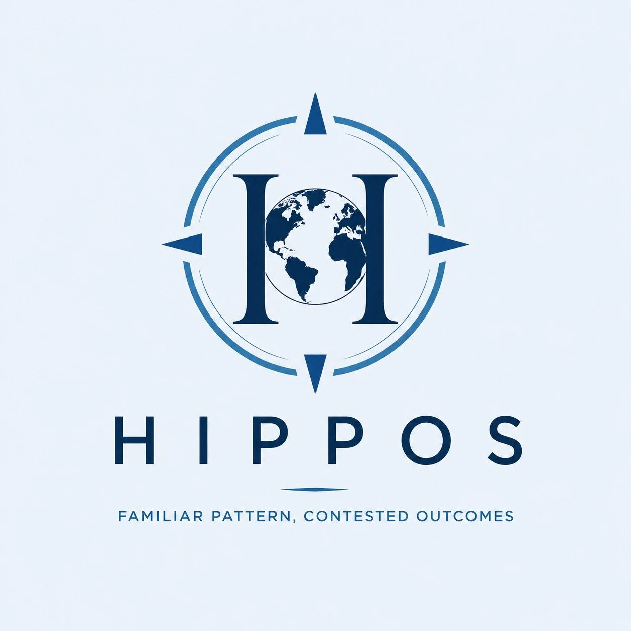 HIPPOS