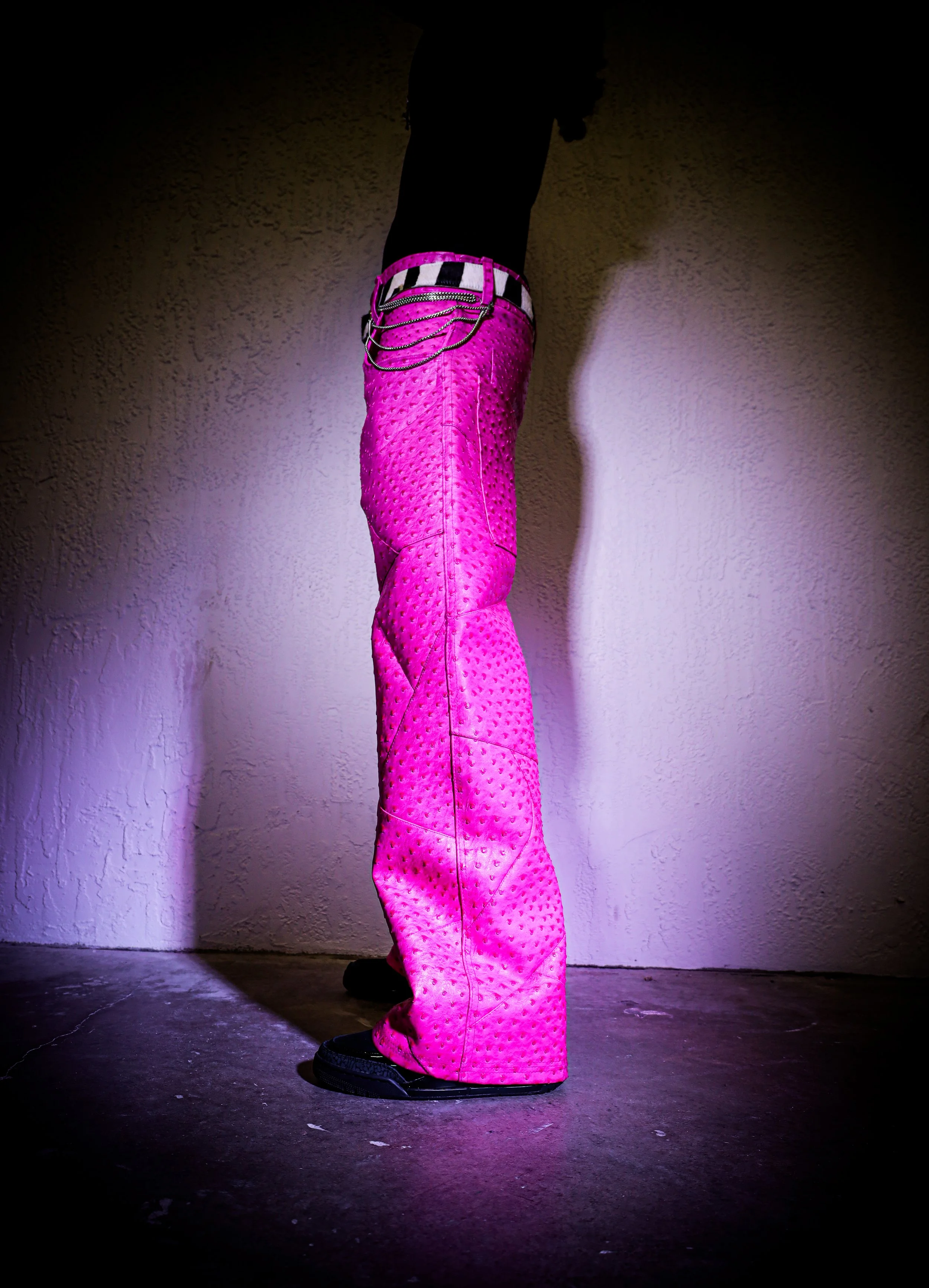 IMG_3704 product.jpg