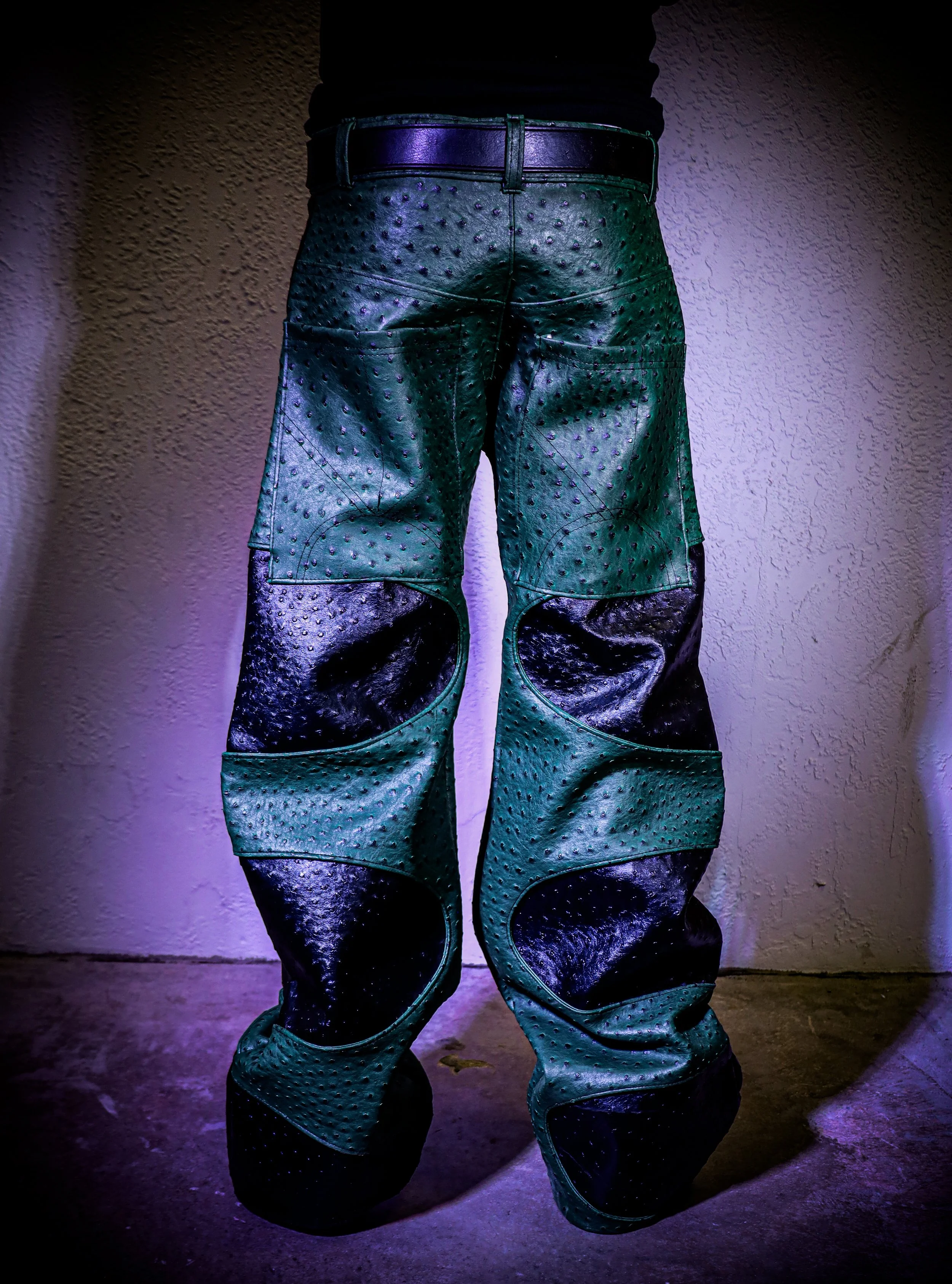 IMG_3880 product.jpg