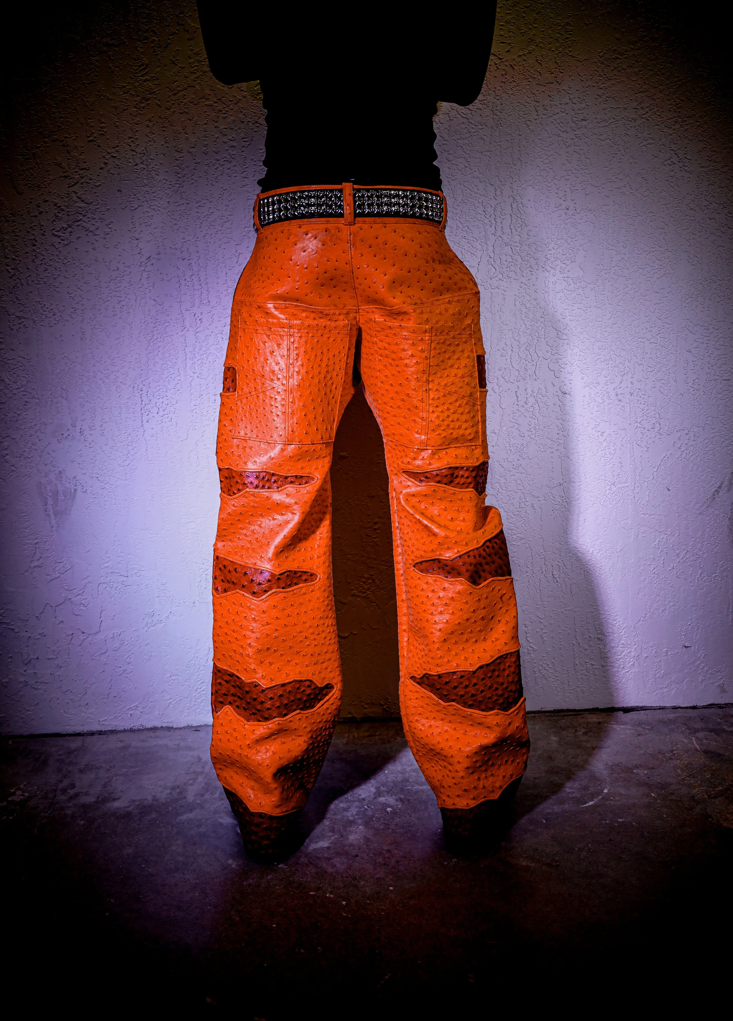 IMG_4061 product-2.jpg