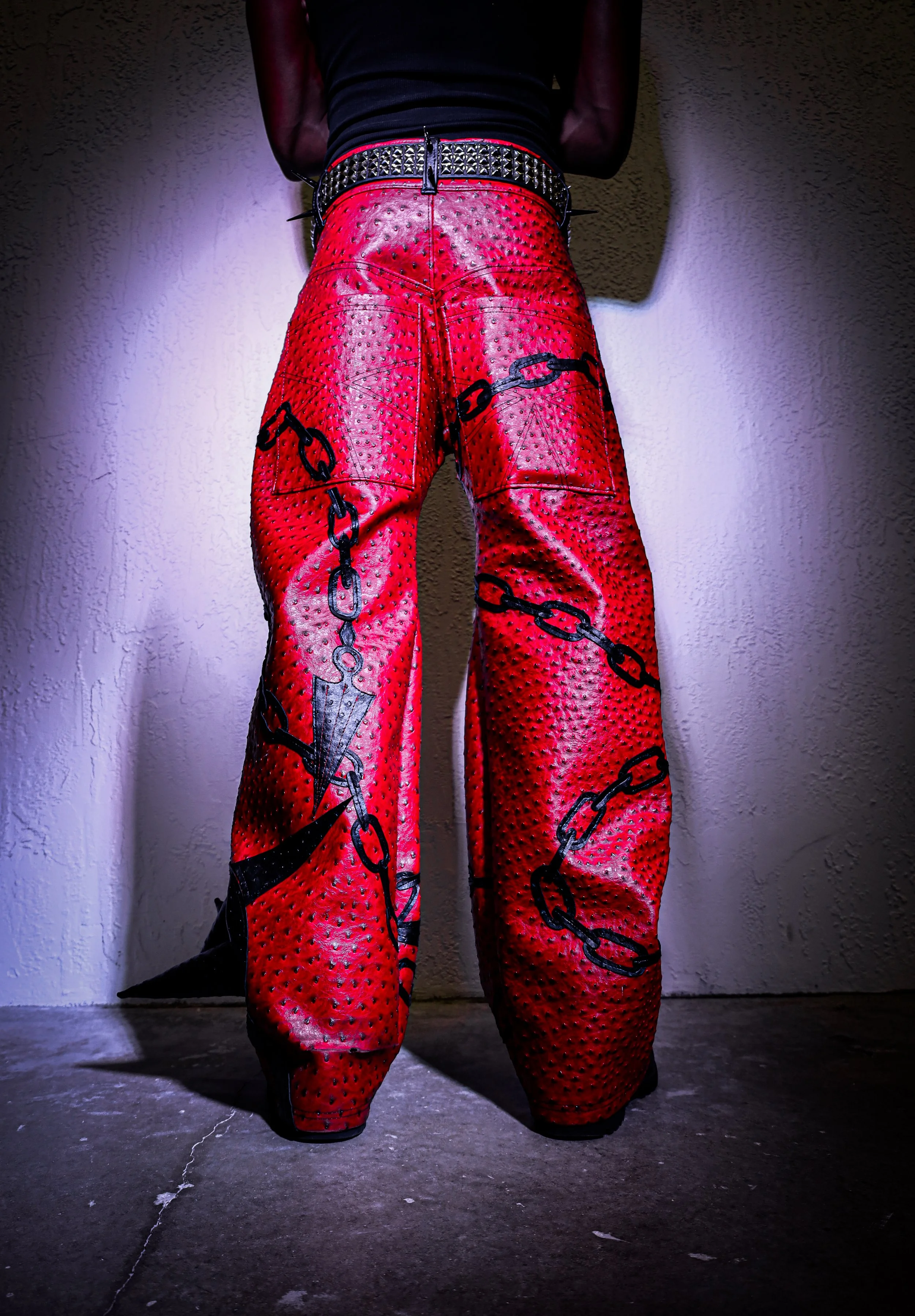 IMG_3801 product-2.jpg