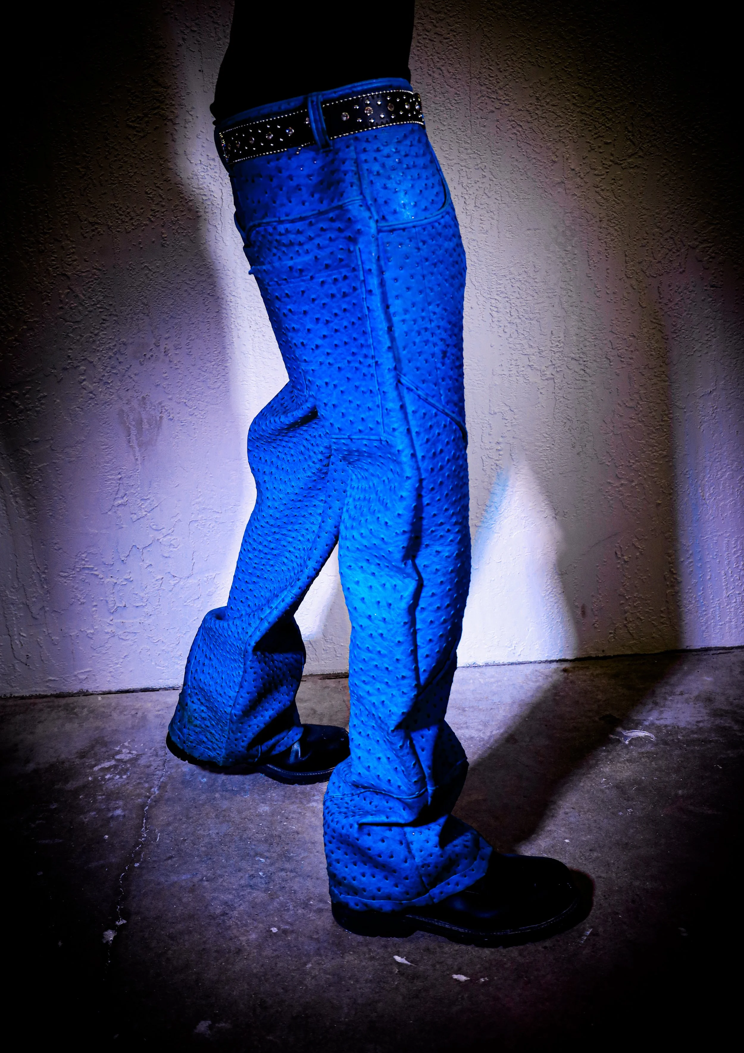 IMG_3977 product-2.jpg