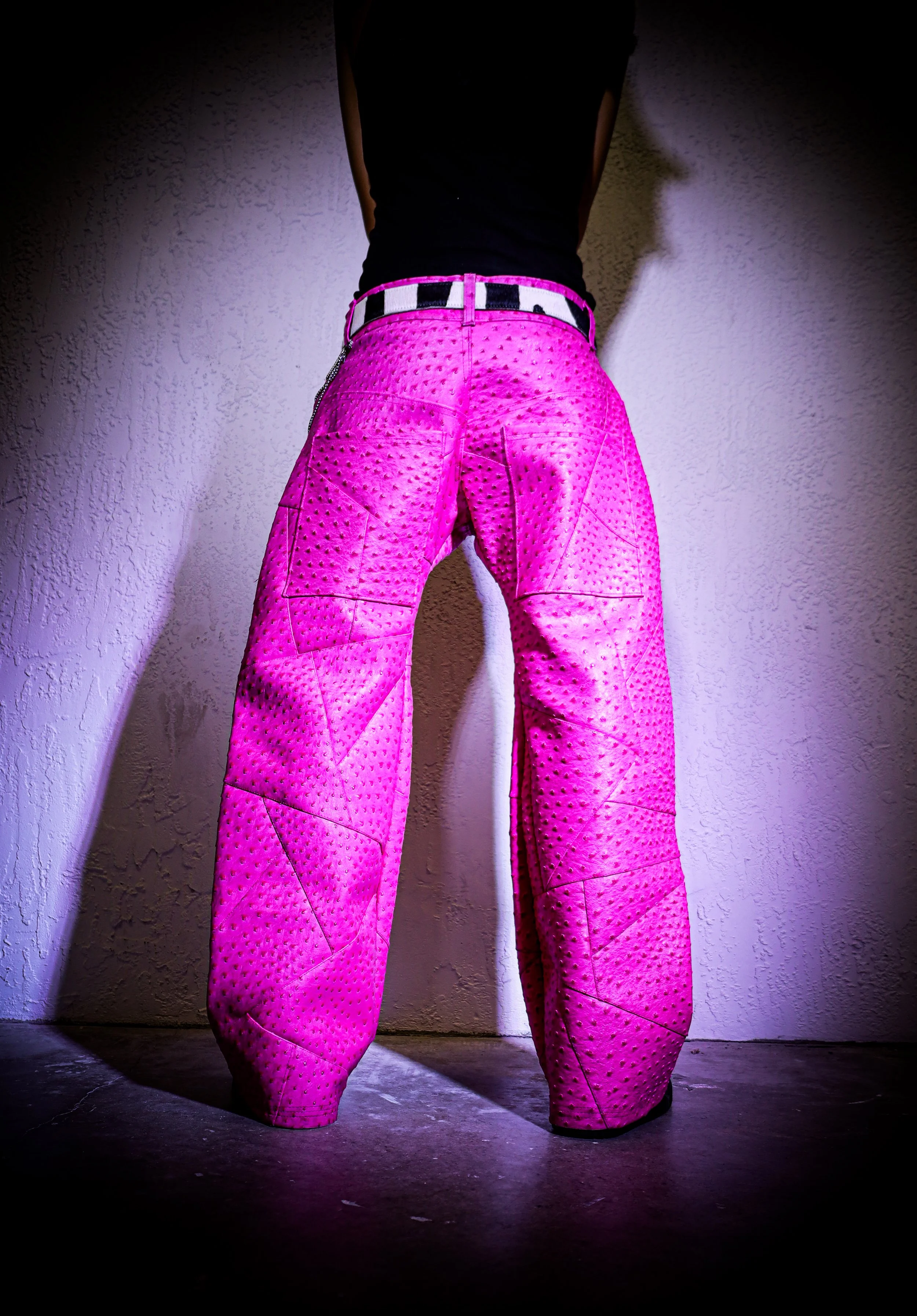 IMG_3734 product.jpg