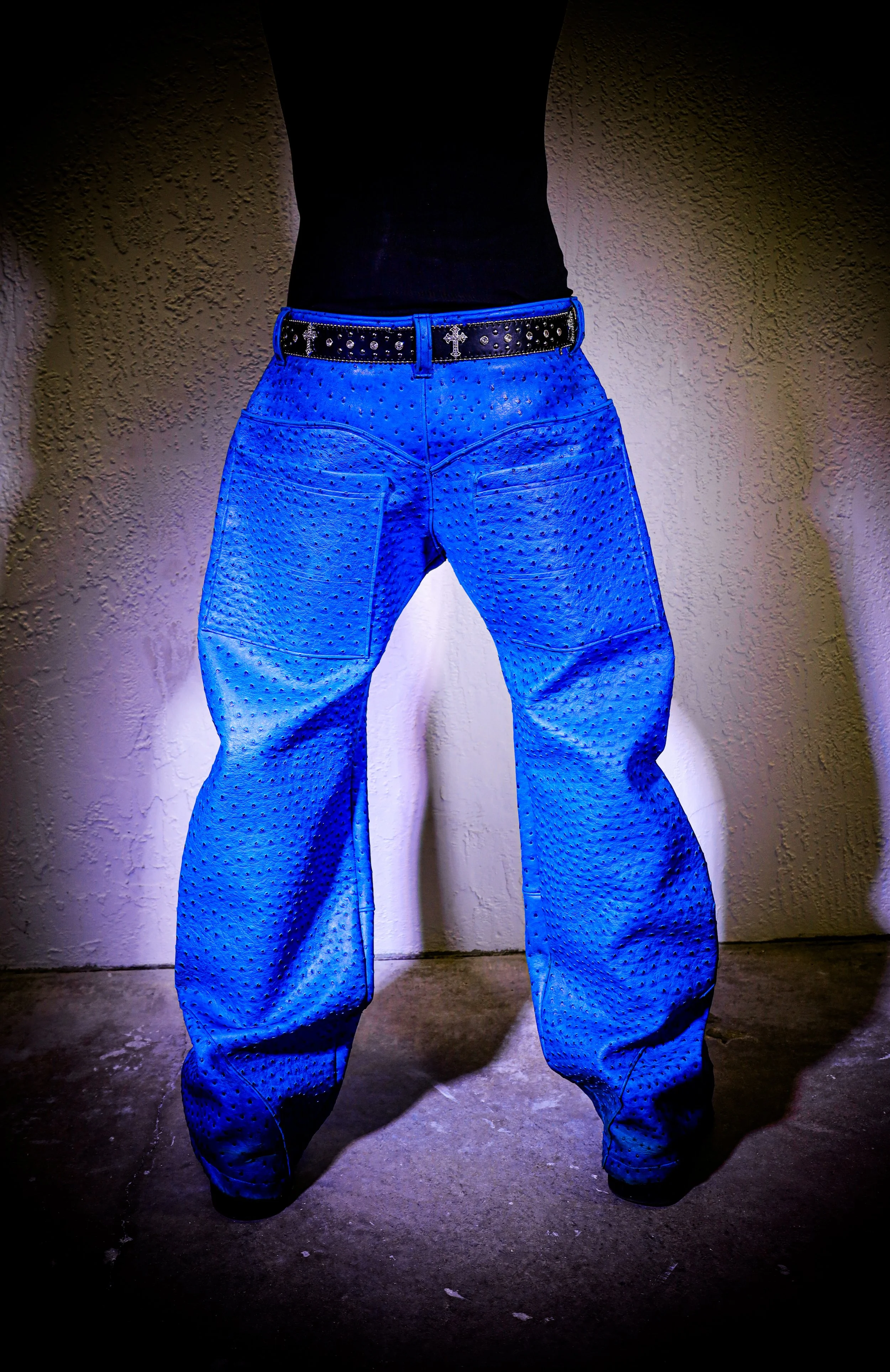 IMG_3985 product-3.jpg