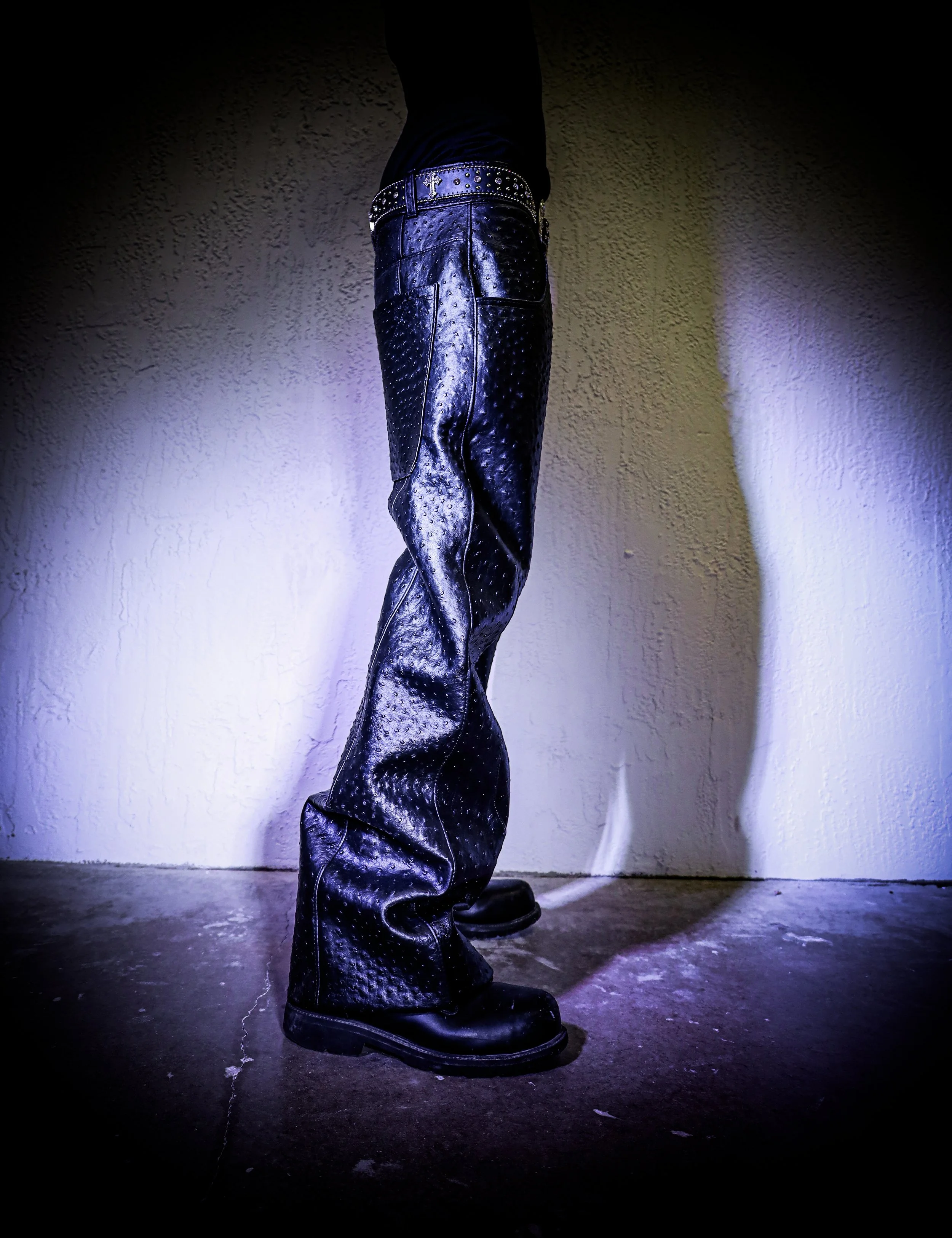 IMG_3230 product-2.jpg