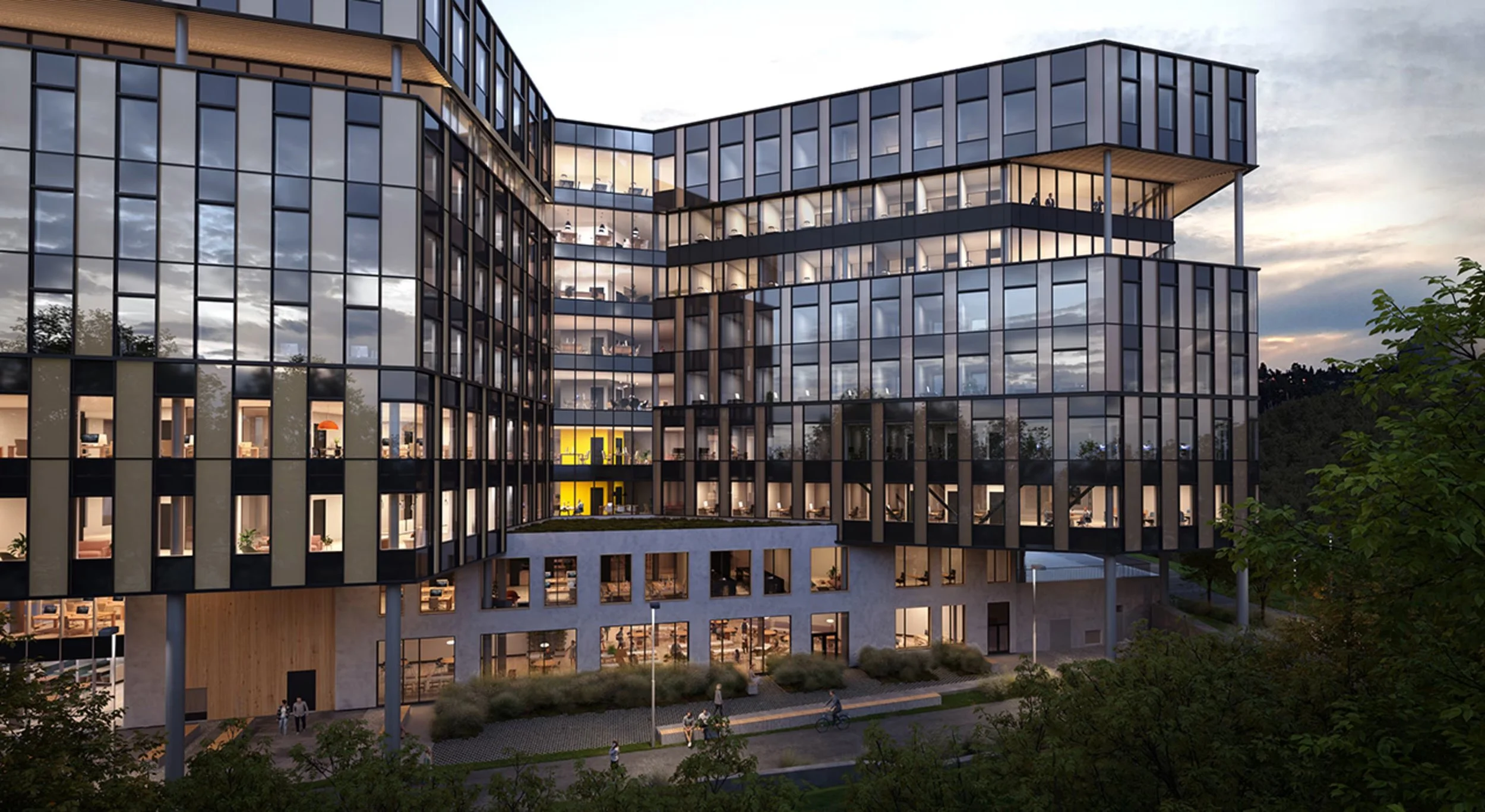 construction-city-sydfasade (1).jpeg