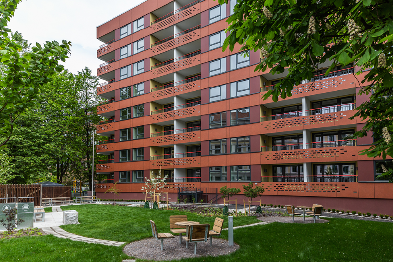 Enerhaugen-studenthus_LMR_arkitektur_slideshow_03.png
