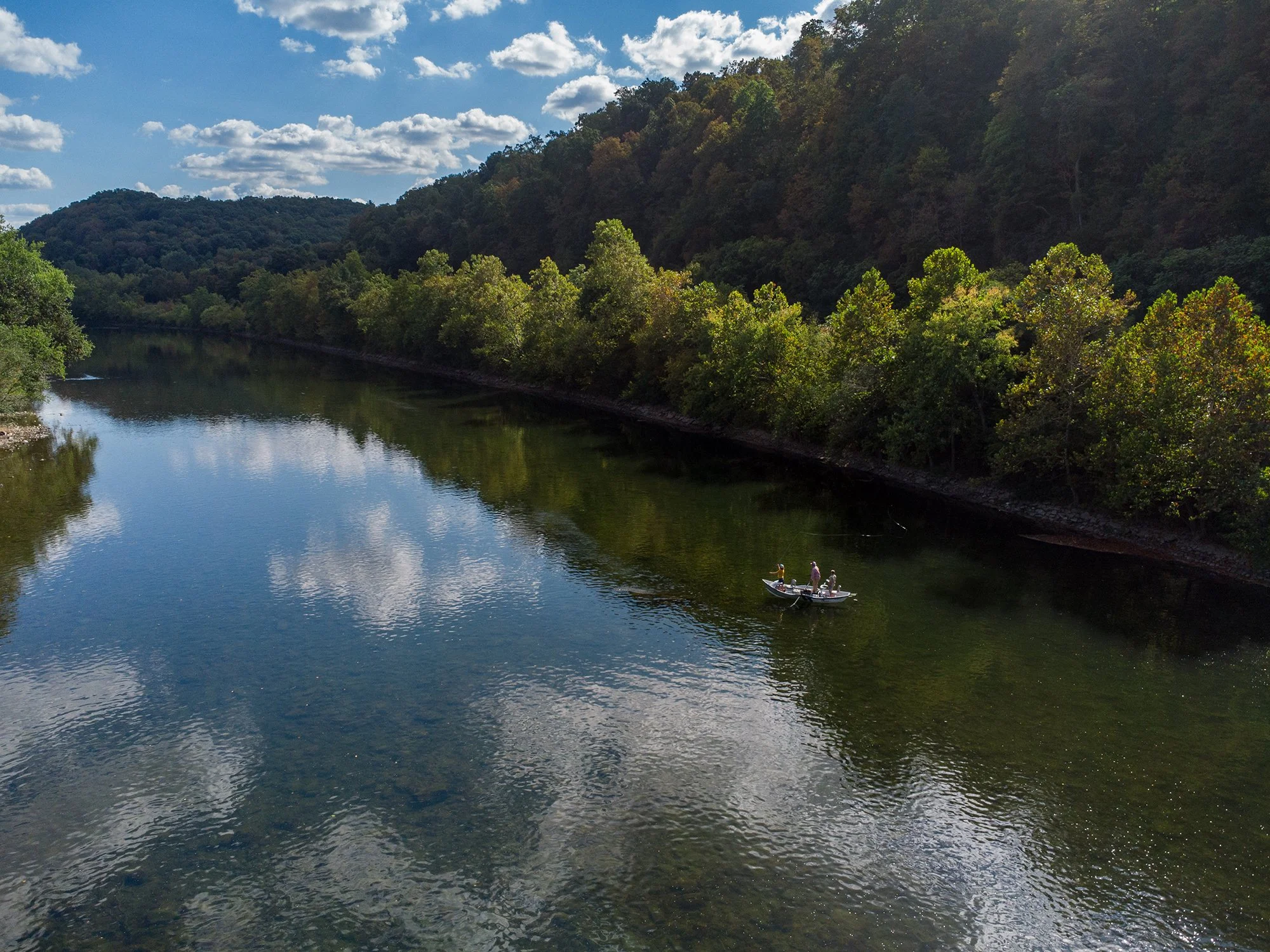 DJI_0944.jpg