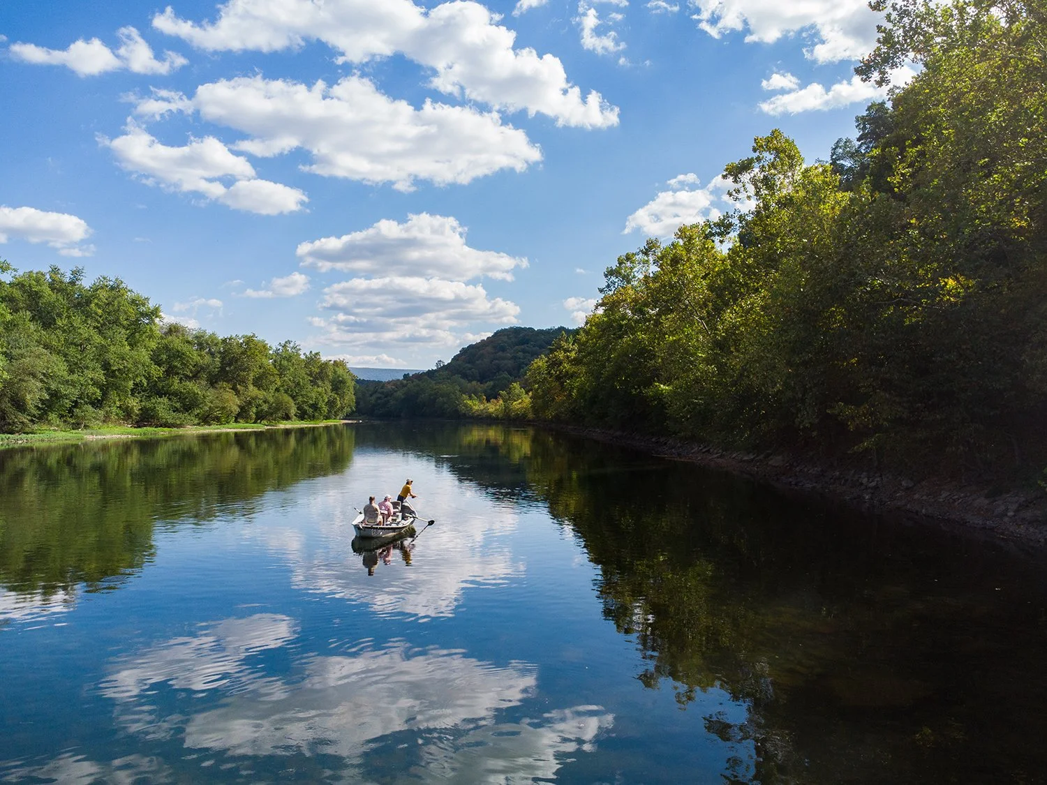 Drifted Hook Guide Service Hompe Page Hero Image.jpg