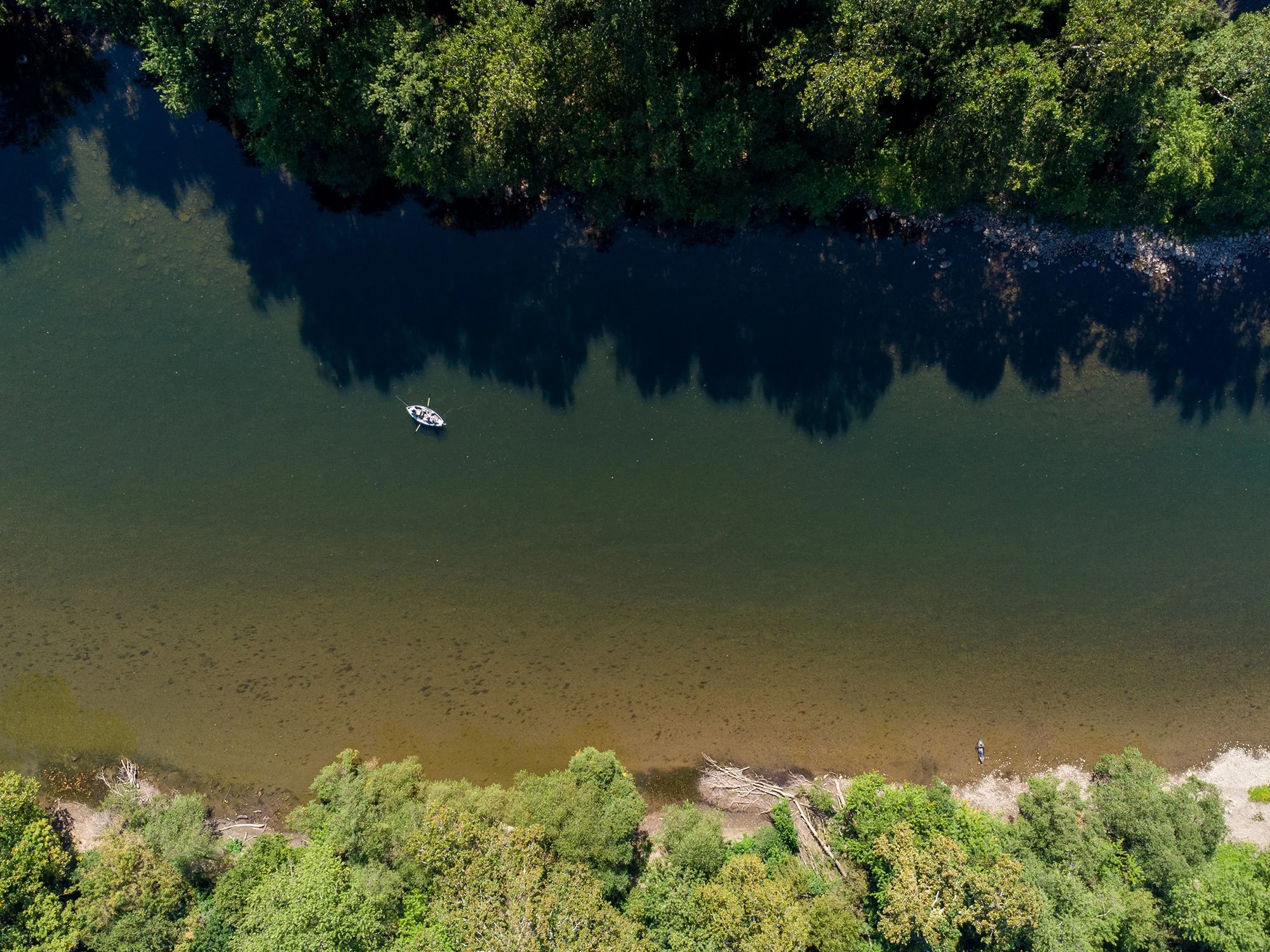 DJI_0079.jpg