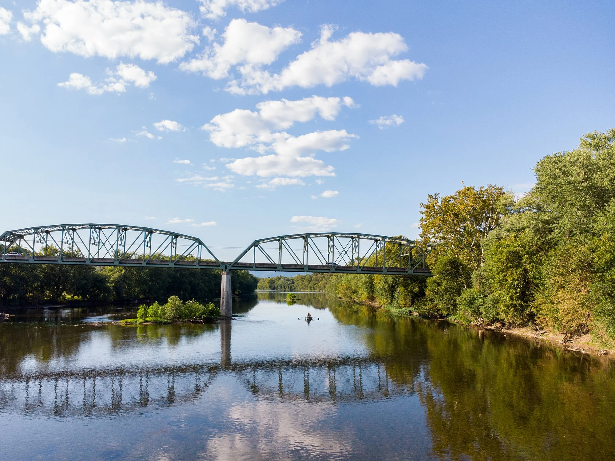 DJI_0994.jpg