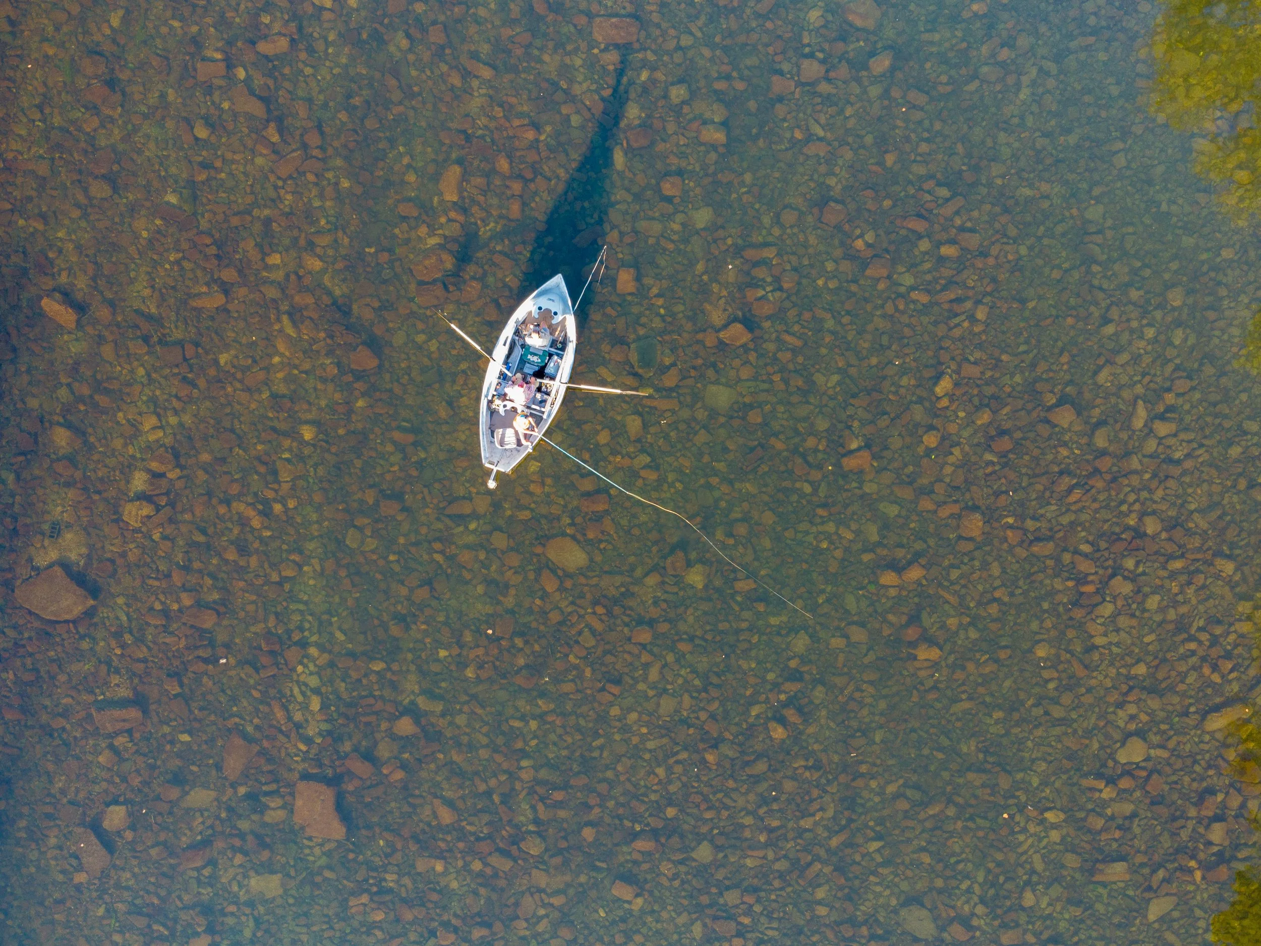 DJI_0028.jpg
