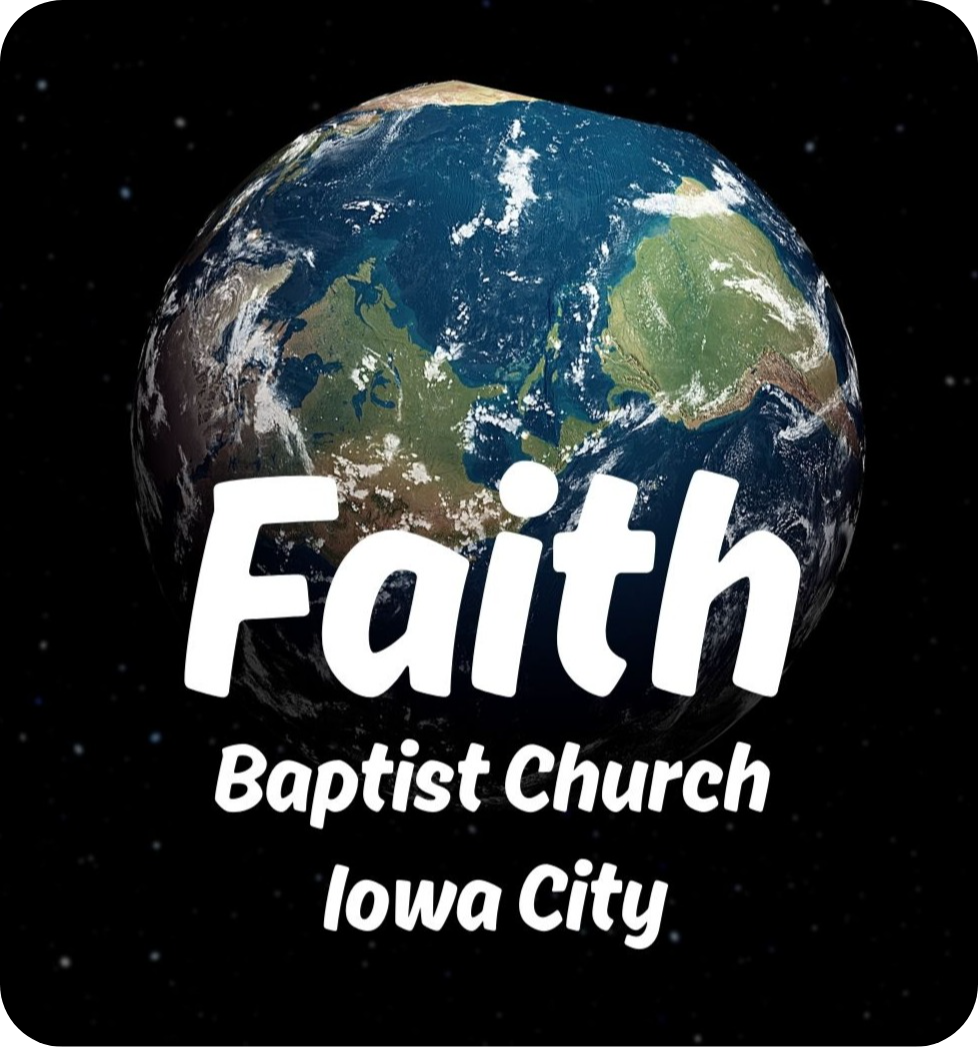Faith Baptist Church