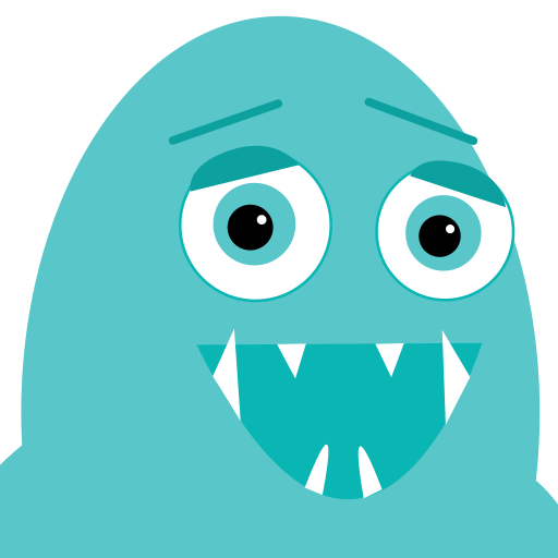 unnamed (1).png