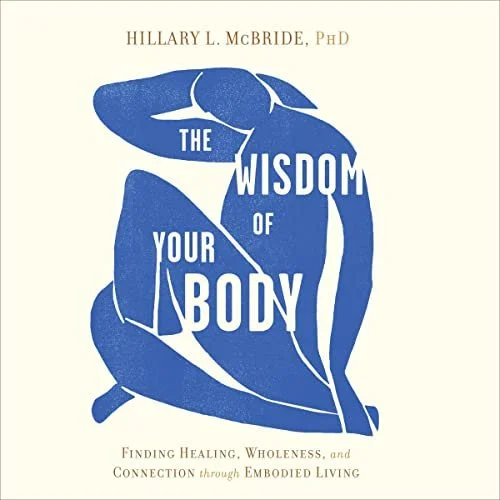 Wisdom of the body.jpg