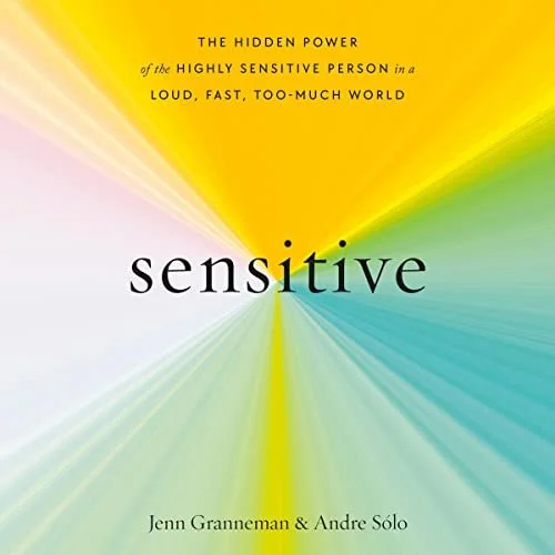 Sensitive.jpg