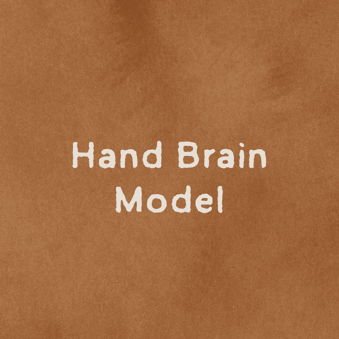 Videos-ThumbnailsArtboard-13.png