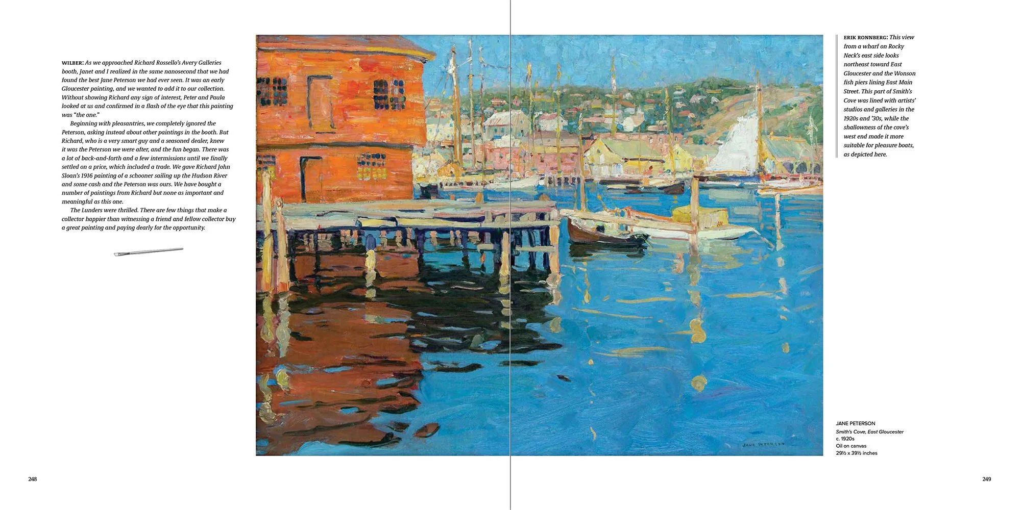 James Collection9.jpg