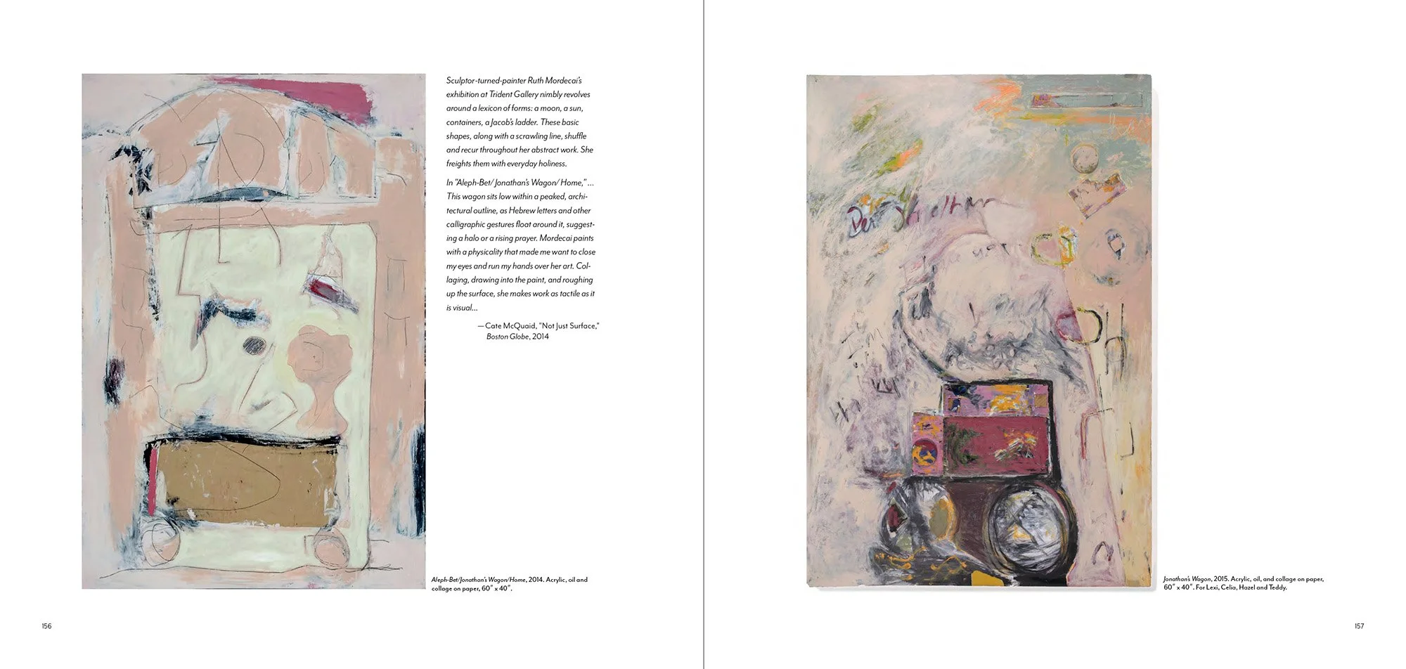 Ruth Mordecail monograph6.jpg