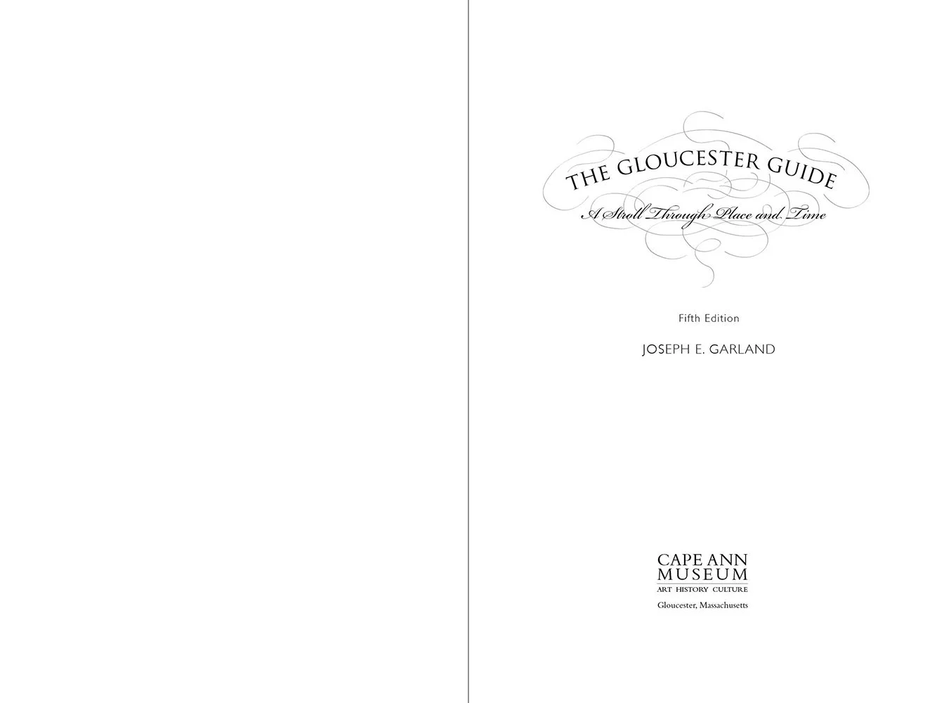 Garland Guide5.jpg