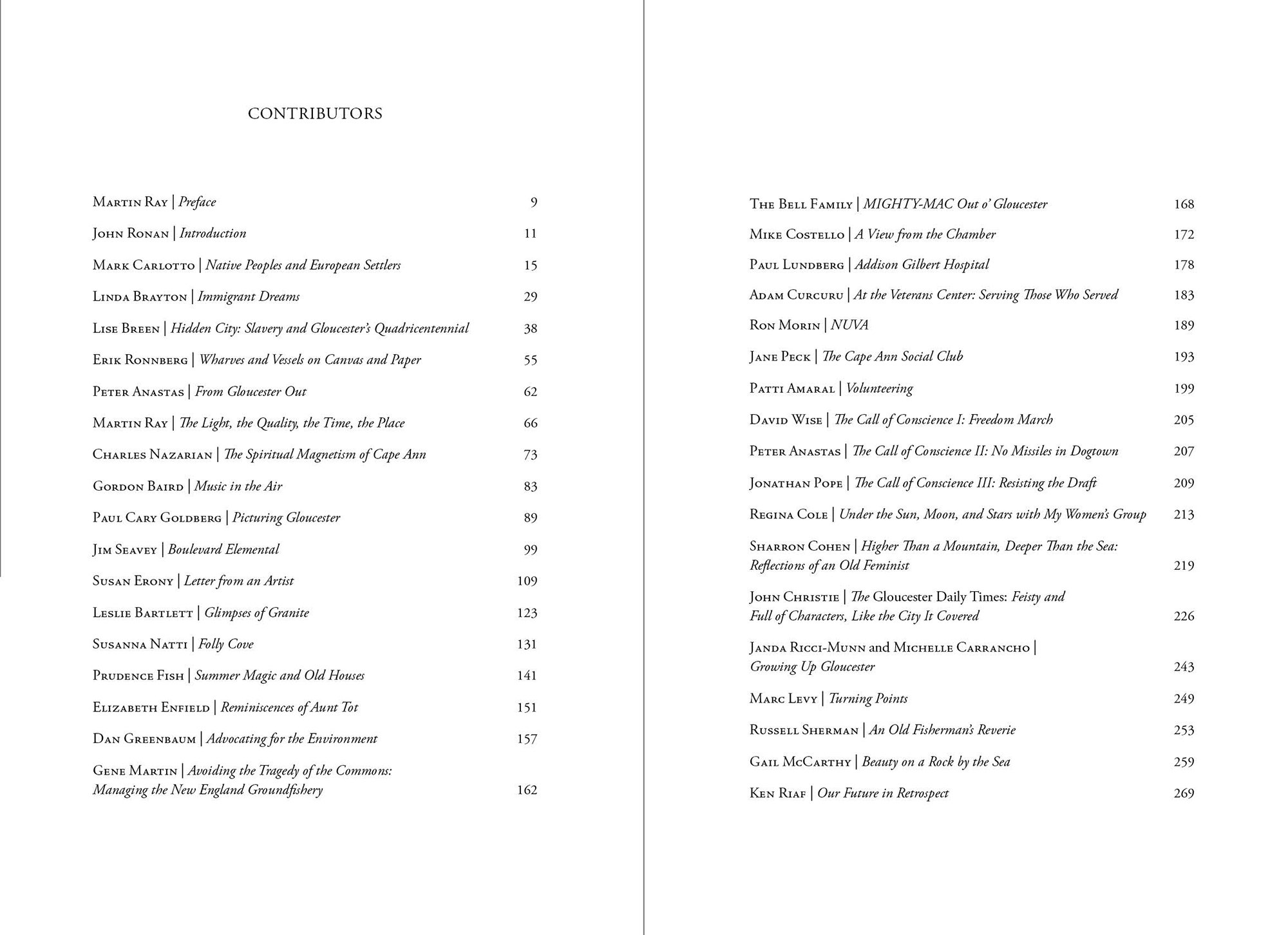 Gloucester Encounters4.jpg