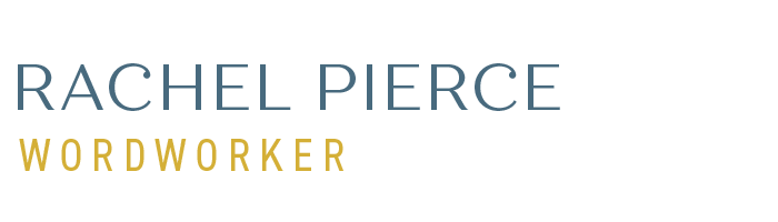 Wordworker