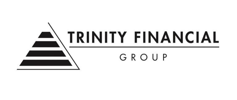 Trinity Financial Group