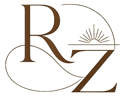 Rebecca Carmen Zapf  - Coaching &amp; Consulting.
