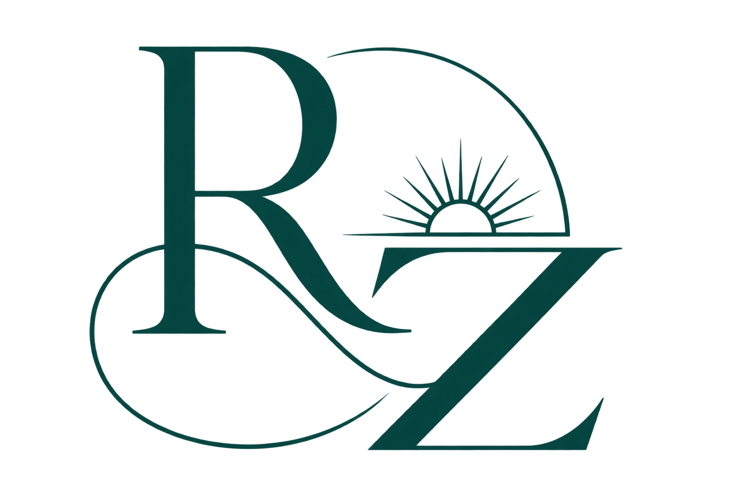 Rebecca Carmen Zapf  - Coaching &amp; Consulting.