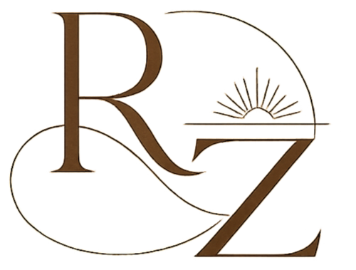 Rebecca Carmen Zapf  - Coaching &amp; Consulting.