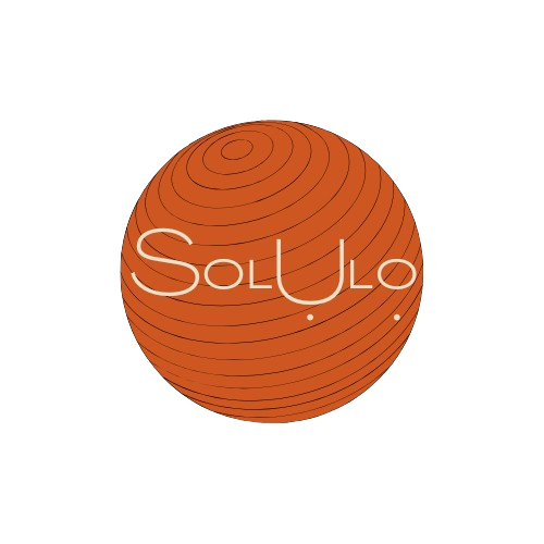 SOL ULO