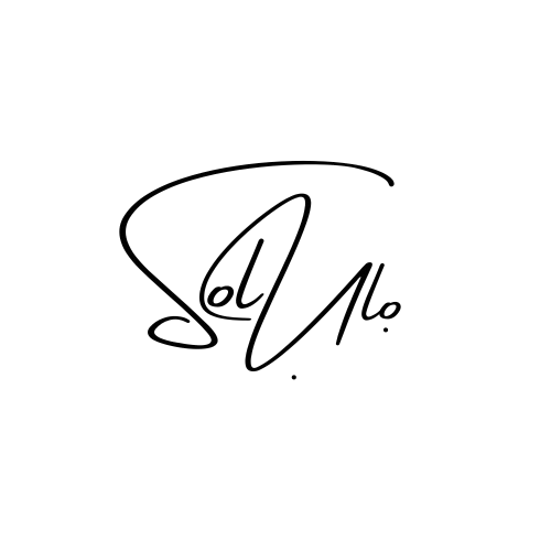 SOL ULO