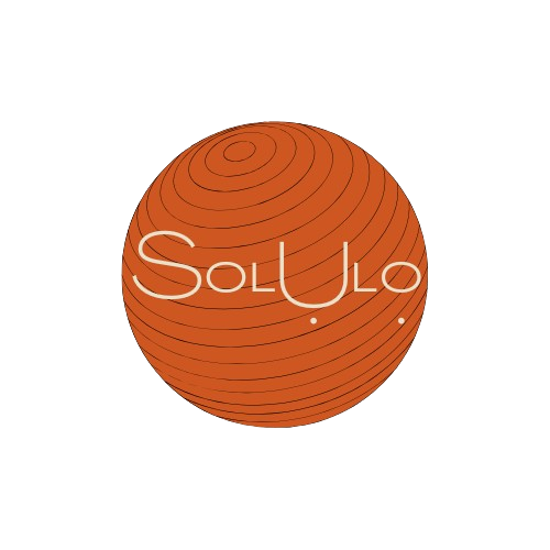 SOL ULO