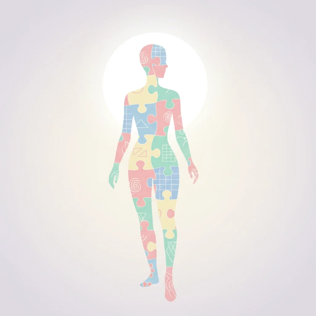 Are Traditional Productivity Tips Dead? Here's What Actually Works for Neurodivergent Minds