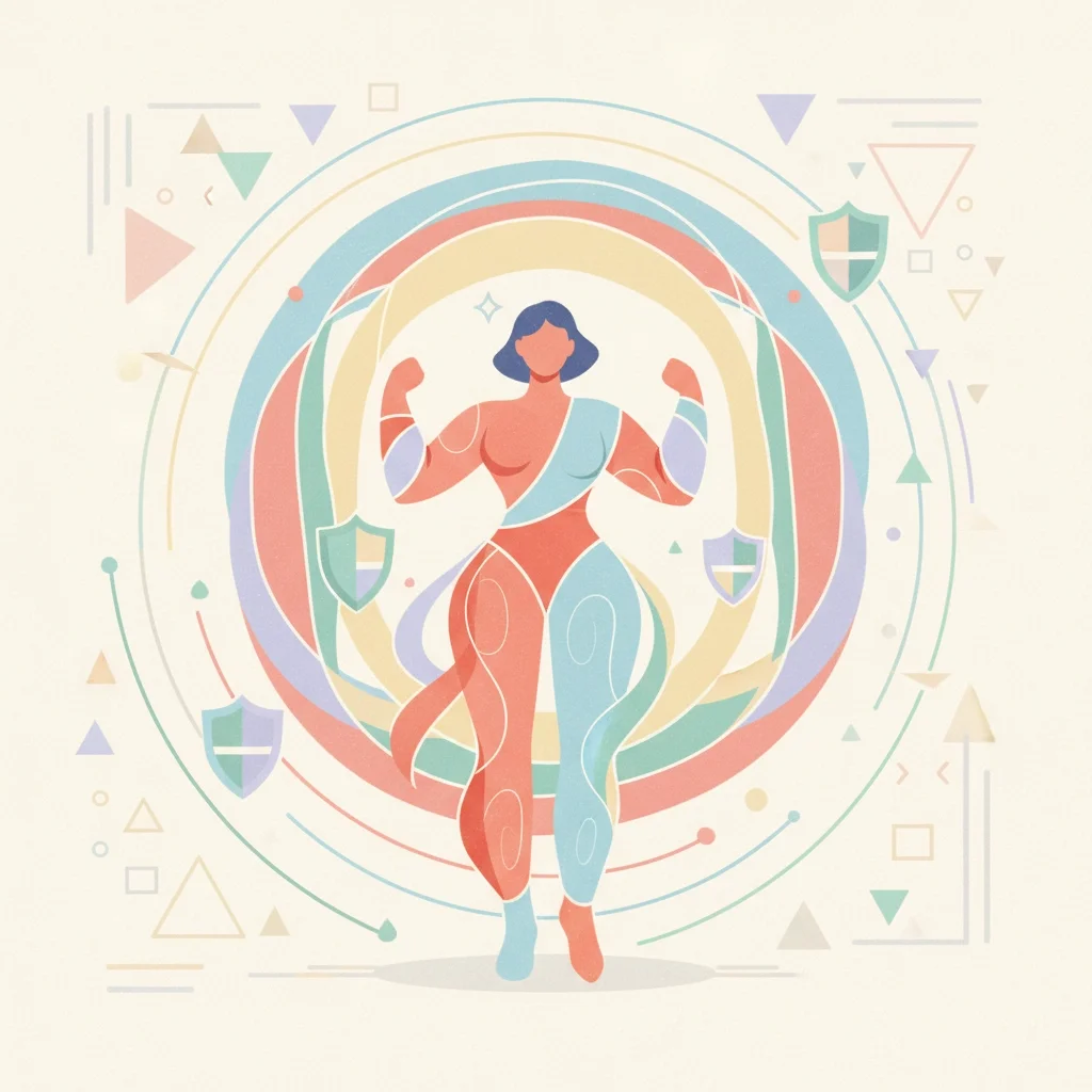 The Ultimate Guide to Sharing Your Neurodivergent Story: Everything You Need to Feel Confident