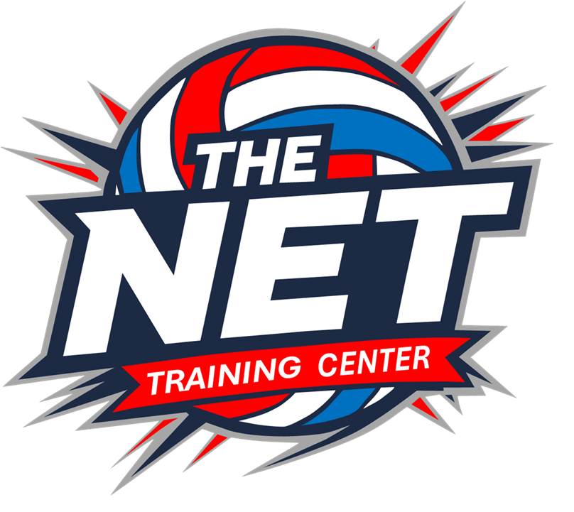 The Net Training Center