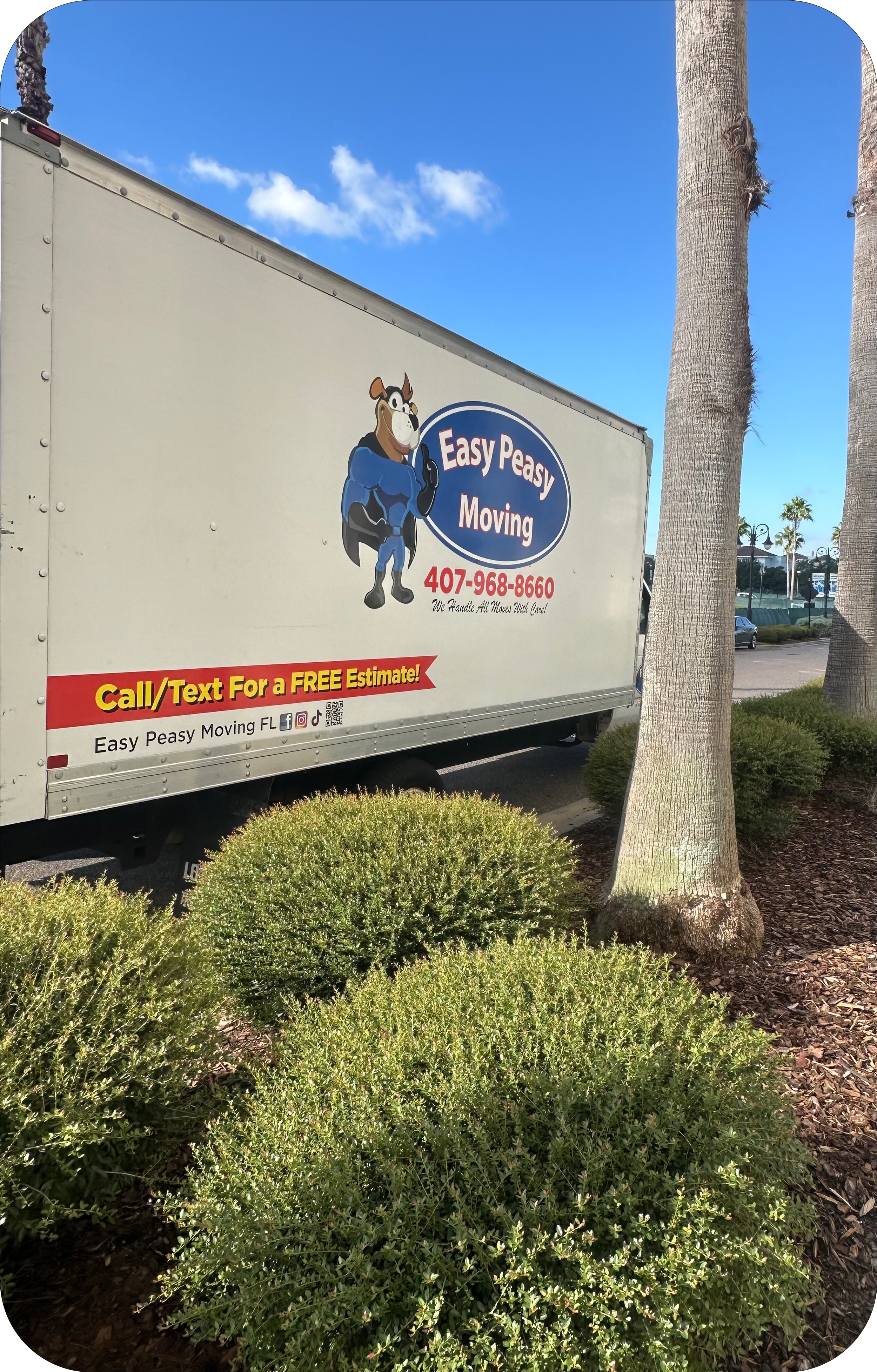 easy-peasy-moving-truck.png