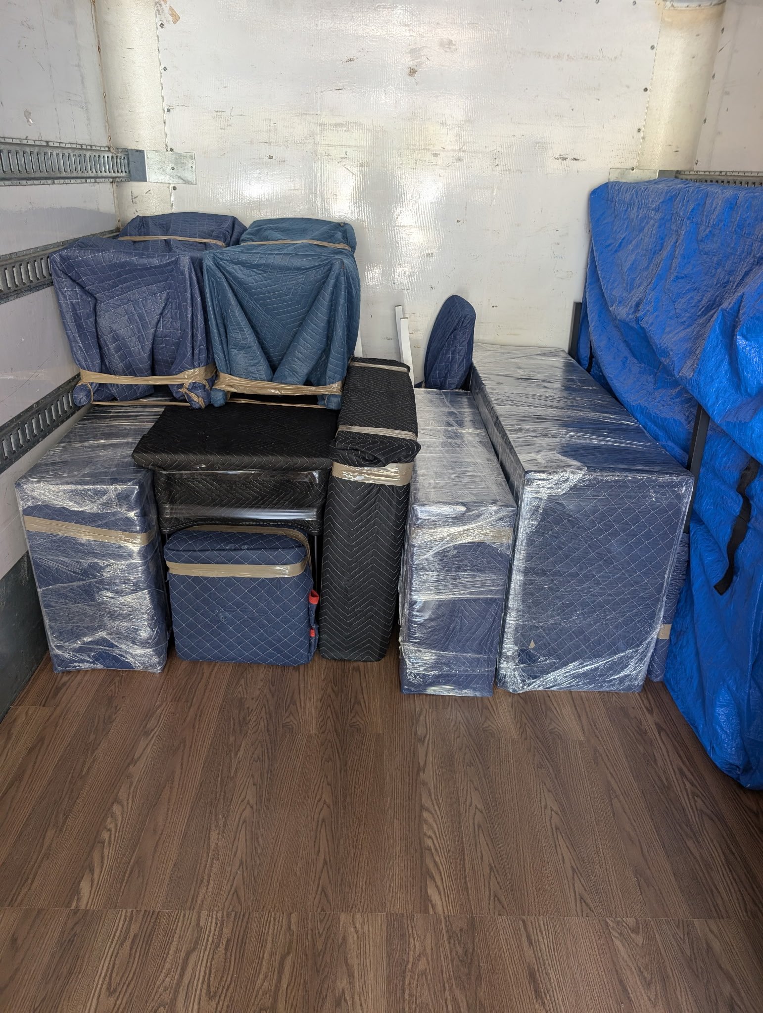 Why Moving in Central Florida Is Different (And How to Do It Right)