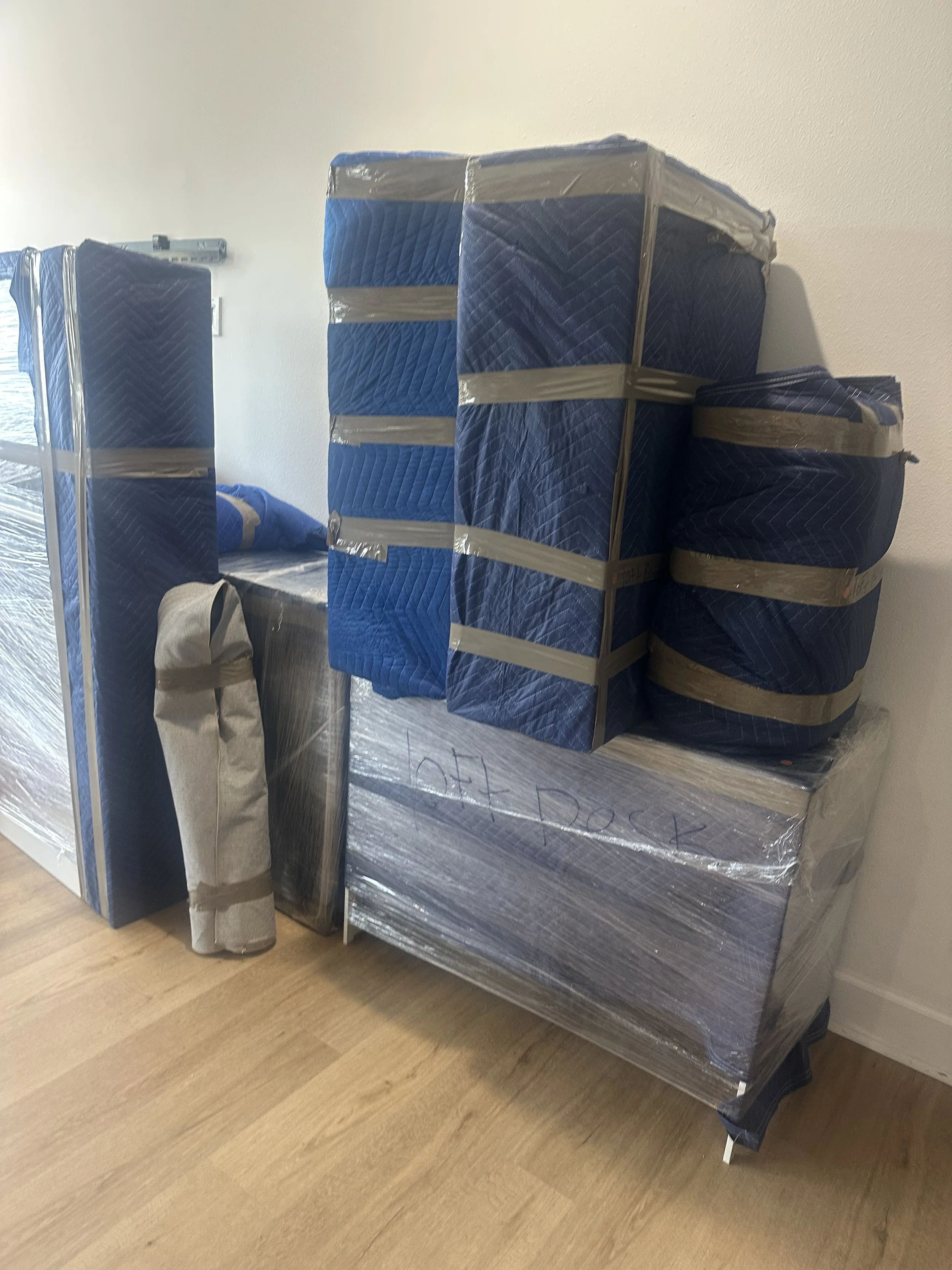 Best Altamonte Springs Movers: What to Know Before Moving.