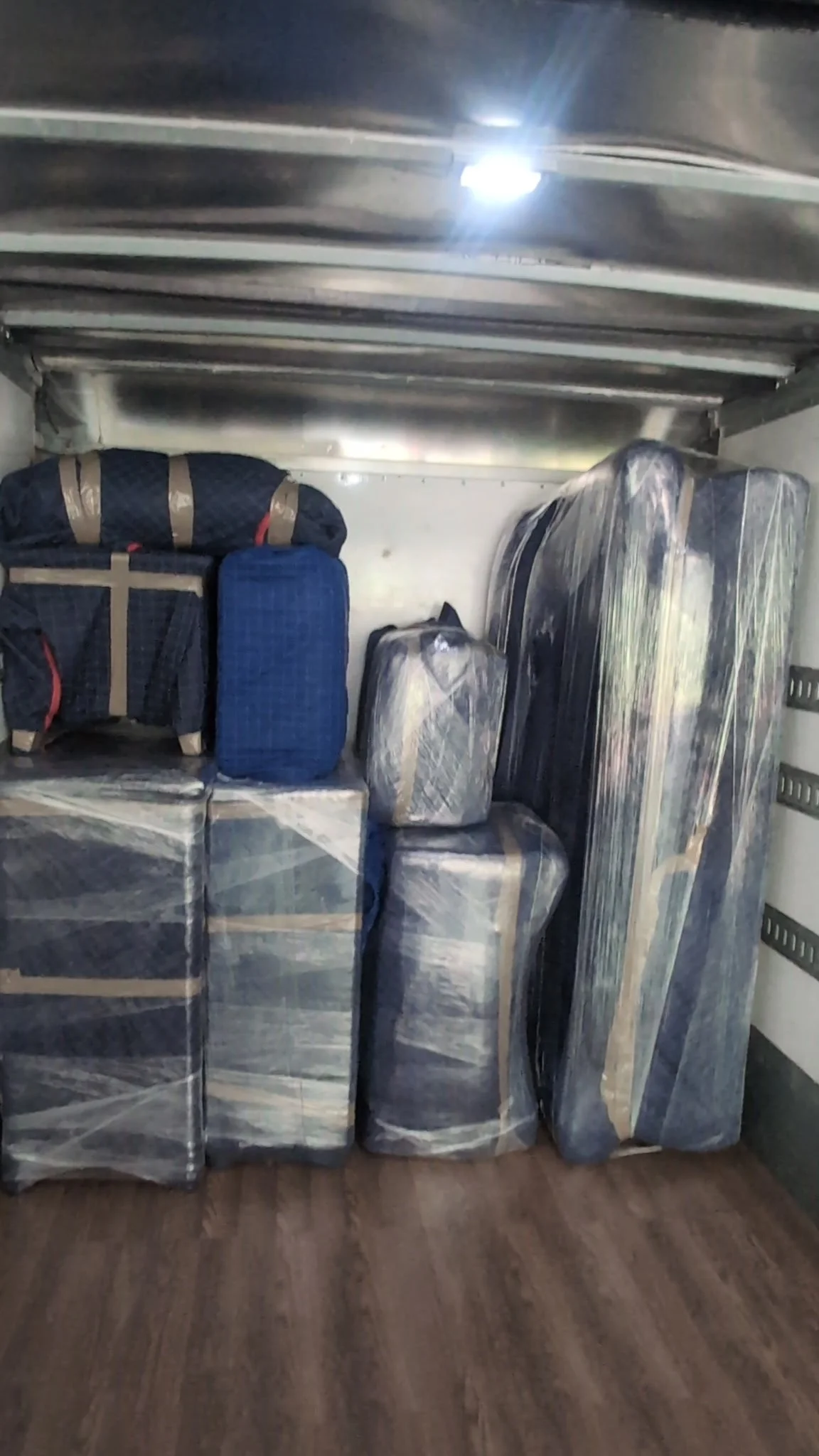 How Much Does It Cost to Hire Movers in Orlando? A Local Guide from Easy Peasy Moving, LLC